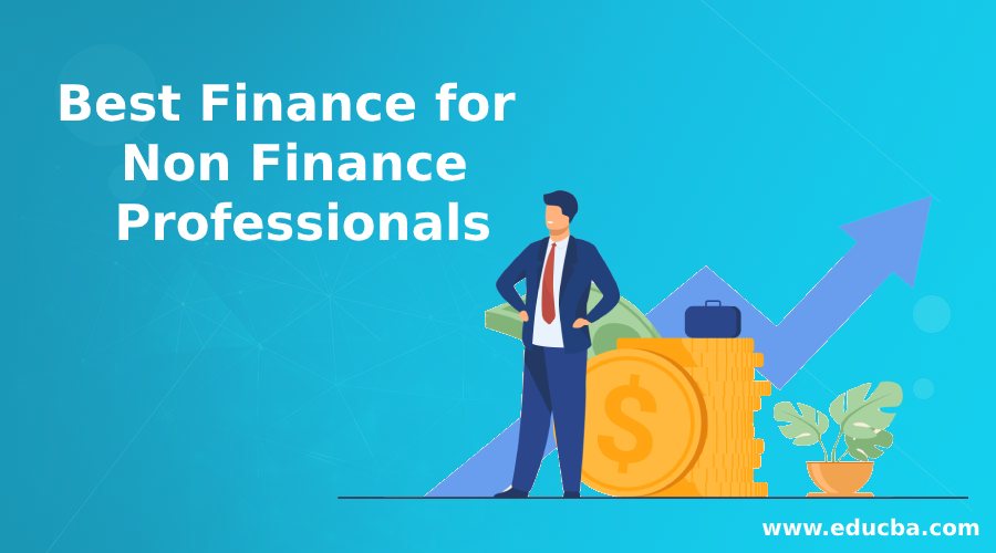Finanzas para profesionales no financieros
