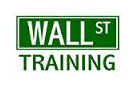 WSP versus irrupción en Wall Street y capacitación en Wall Street