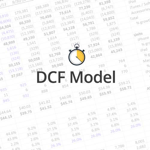 https://www.wallstreetprep.com/knowledge/financial-modeling-quick-lesson-building-a-discounted-cash-flow-dcf-model-part-2/