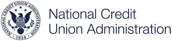 Administración Nacional de Cooperativas de Crédito (NCUA)