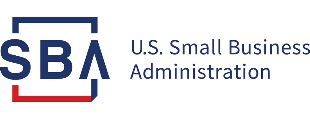 Administración de Pequeñas Empresas (SBA)