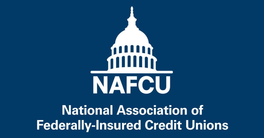 Asociación Nacional de Cooperativas de Crédito con Aseguramiento Federal (NAFCU)