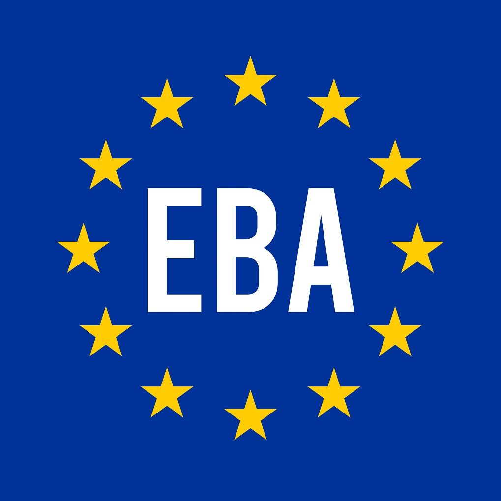 Autoridad Bancaria Europea (ABE)