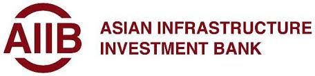 Banco Asiático de Inversión en Infraestructura (BAII)
