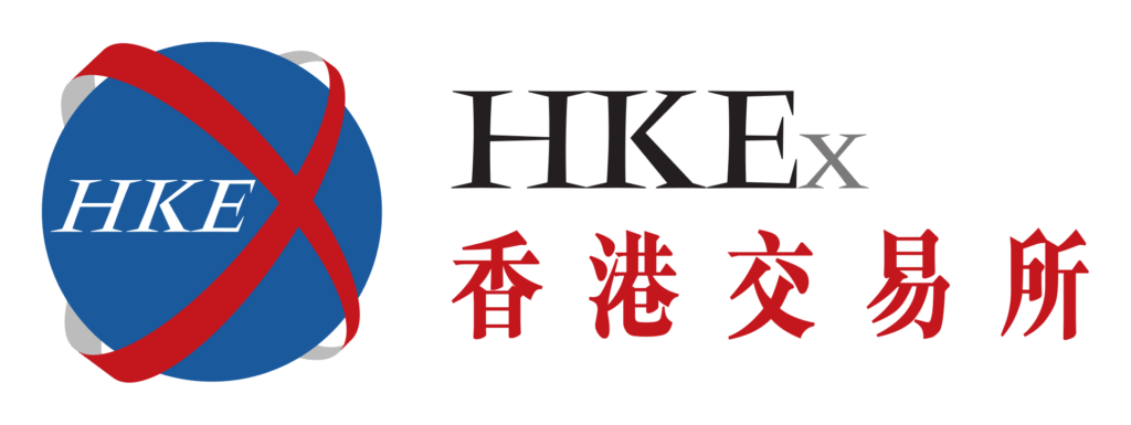 Bolsas y Compensación de Hong Kong Limited (HKEx)