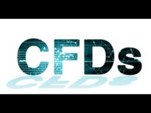 Contrato por Diferencia (CFD)