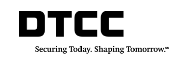 Corporación de Compensación y Fideicomiso de Depósito (DTCC)