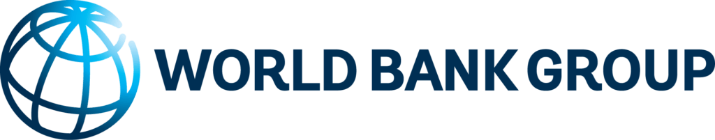 Grupo del Banco Mundial