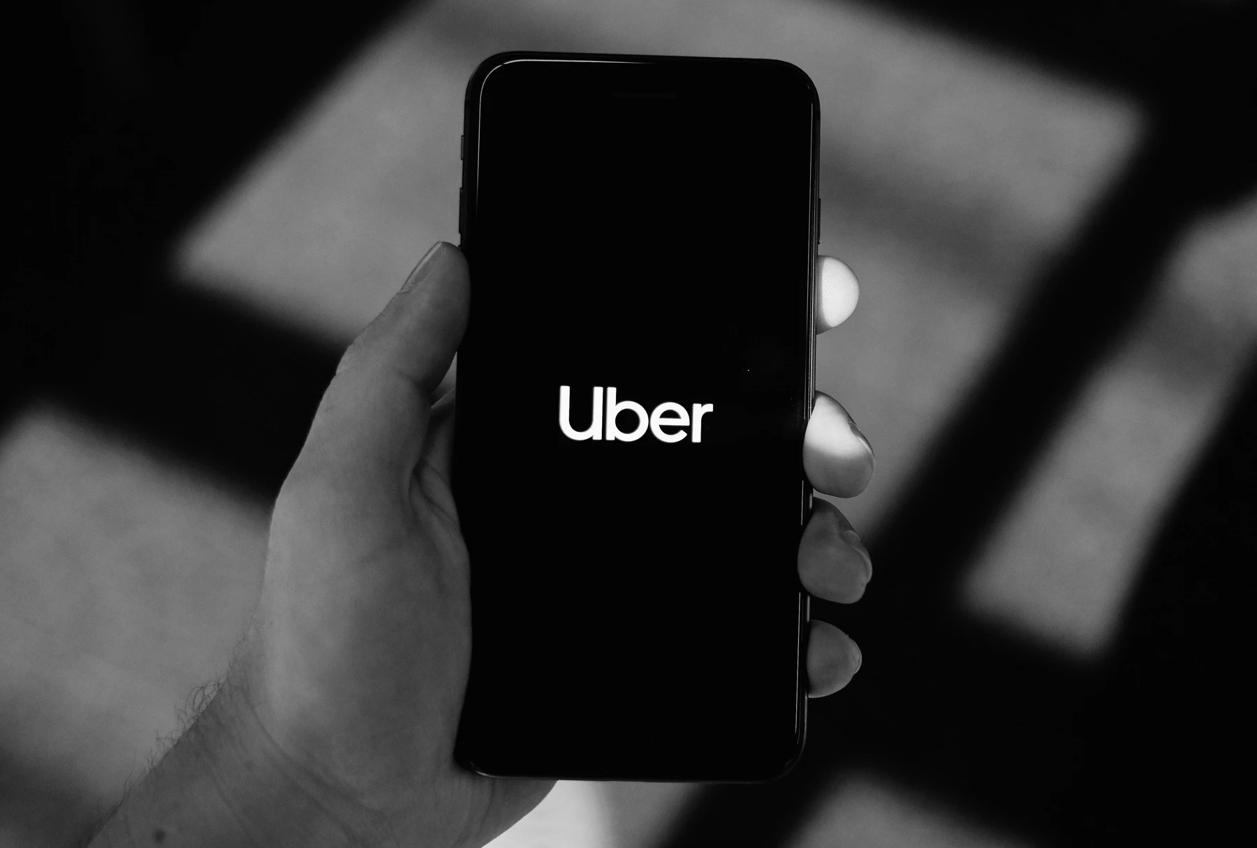 Guía de entrevista para analistas de negocios de Uber