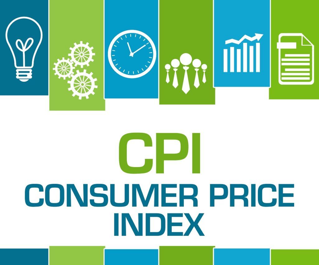 Índice de Precios al Consumidor (IPC)