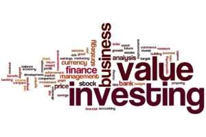 Inversión en acciones: una guía para la inversión en valor