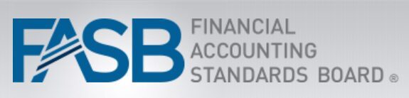 Junta de Normas de Contabilidad Financiera (FASB)