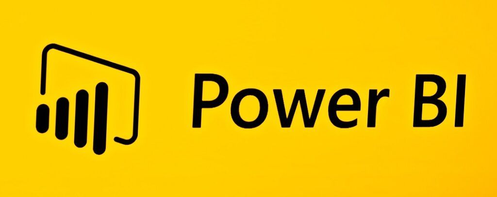 Las 10 características principales de Power BI