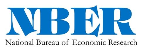 Oficina Nacional de Investigación Económica (NBER)