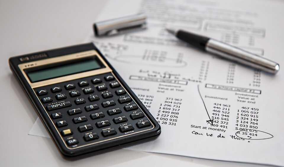 Preguntas de la entrevista de contabilidad | Conceptos para estados financieros