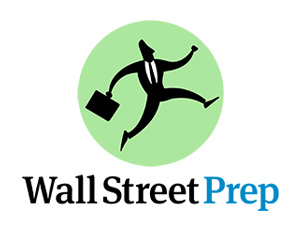 Preparación de Wall Street frente a CFI (FMVA)