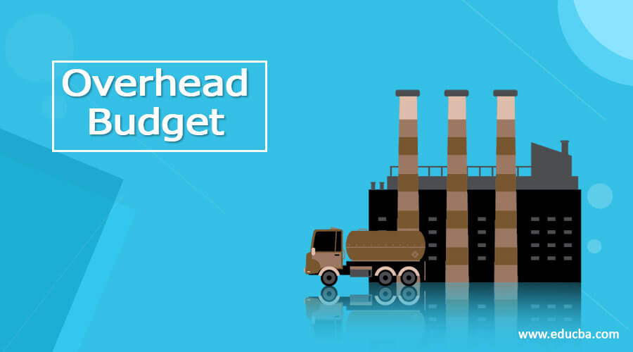 Presupuesto general