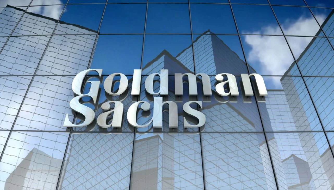 Proceso de entrevista en Goldman Sachs