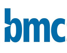 Recapitalización de Bain Capital BMC Software
