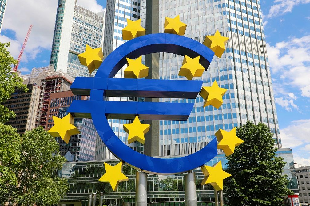 Unión Económica y Monetaria Europea (UEM)