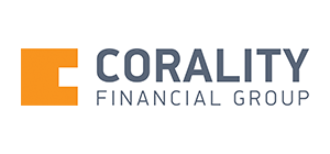 Wall Street Prep y Corality anuncian asociación estratégica