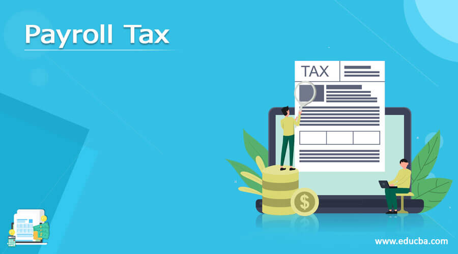 impuesto sobre la renta