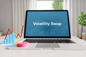 swap de volatilidad