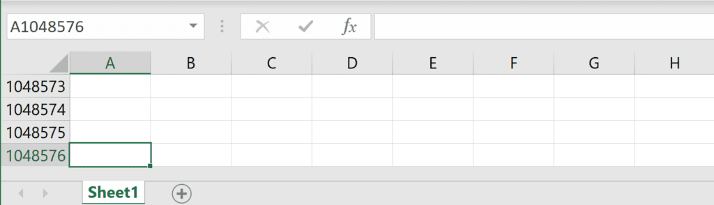 PowerPivot para Excel