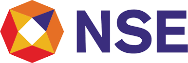 Bolsa Nacional de Valores de India Limited (NSE)