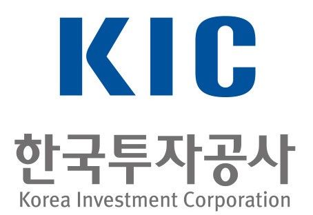 Corporación de Inversiones de Corea (KIC)