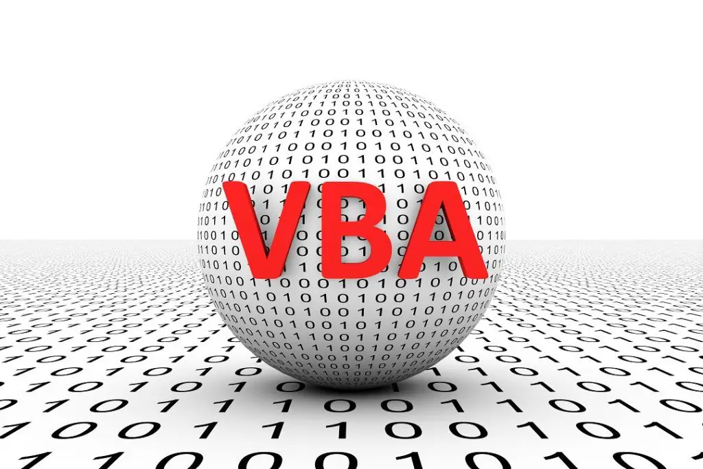 Las 8 mejores rutinas de VBA para informes de Excel