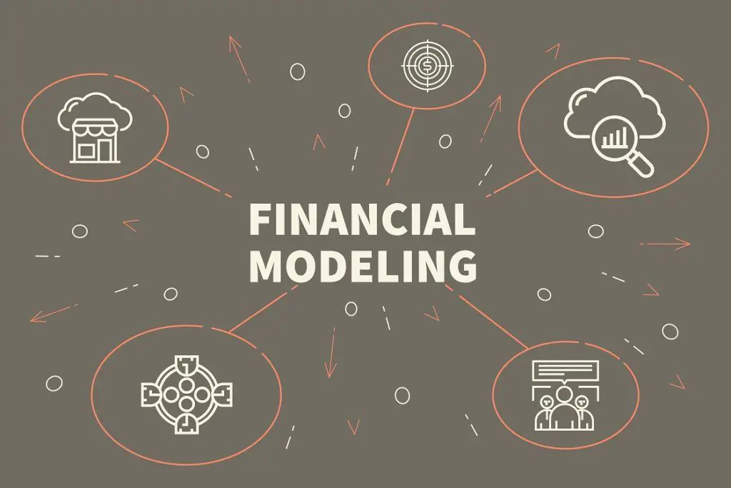 Los mejores trucos para ahorrar tiempo en la modelización financiera