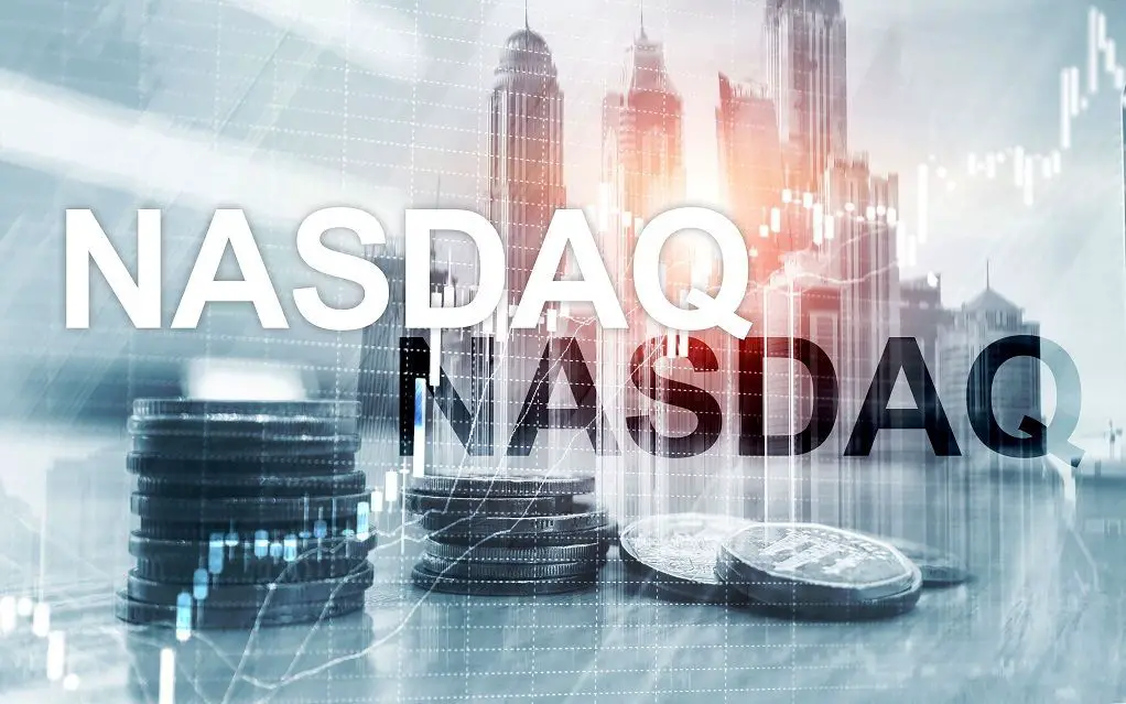 Mercado selecto global Nasdaq