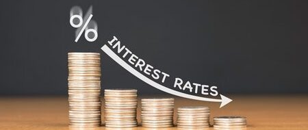 Diferencia de tasa de interés (IRD)