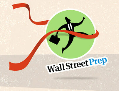 Preparación de Wall Street frente a CFI frente a WSO