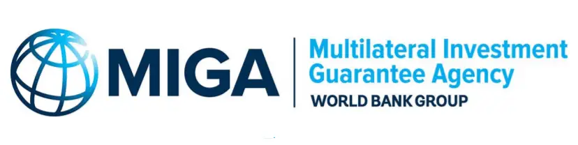 Agencia Multilateral de Garantía de Inversiones (MIGA)