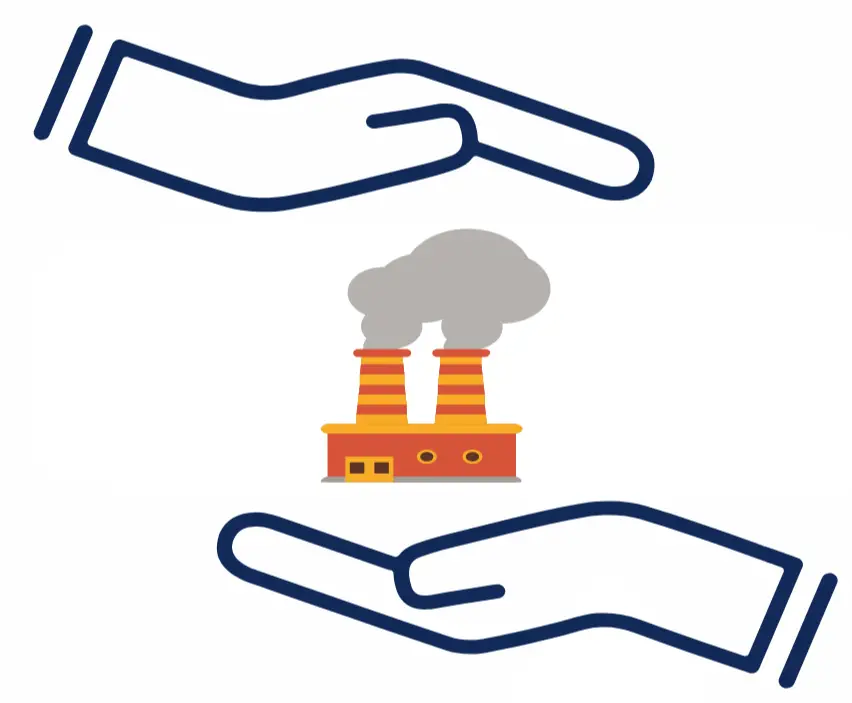 Argumento de la industria naciente