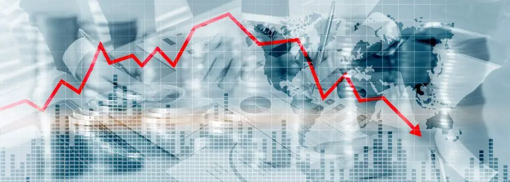 Erosión (en finanzas)