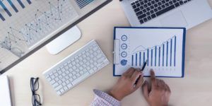 Flujo de Caja Disponible para el Servicio de la Deuda (CFADS)