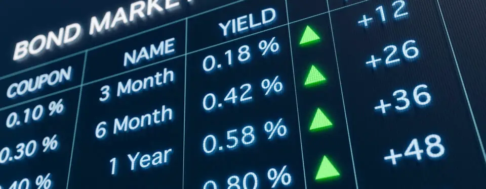 Mercados de Capitales de Deuda (DCM) | Definición + ejemplos funcionales