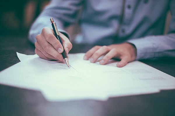 Principales certificaciones financieras profesionales