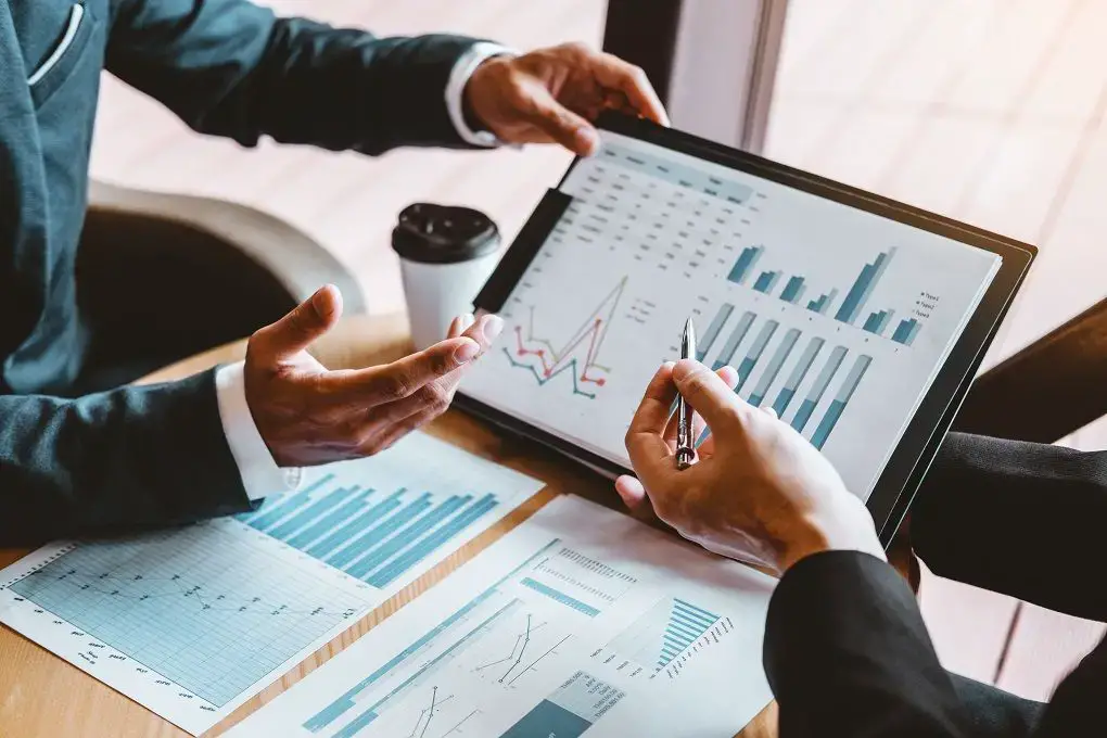 Ratio de cobertura de vida del proyecto (PLCR)