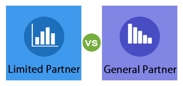 Socio comanditario versus socio general