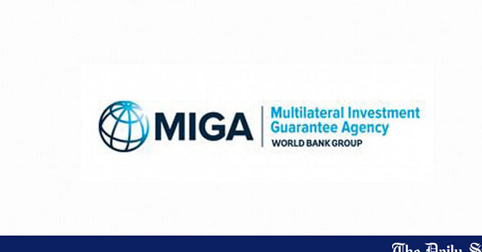 Archivo:WBG MIGA English-PRI-June-2015.pdf - energypedia