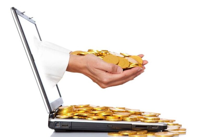 Beneficio contable: definición y cómo calcularlo |
