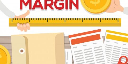 Qué es el costo marginal: definición y significado |