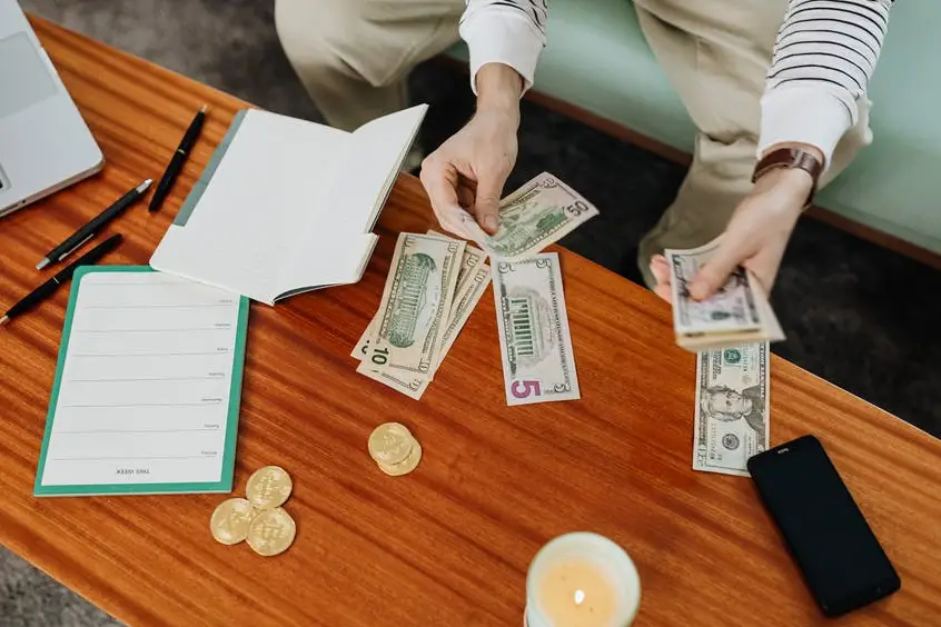 4 formas de calcular pérdidas y ganancias en finanzas corporativas...