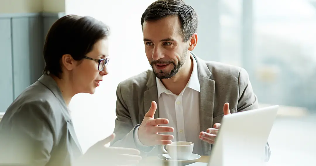 CEO versus propietario: diferencias clave explicadas
