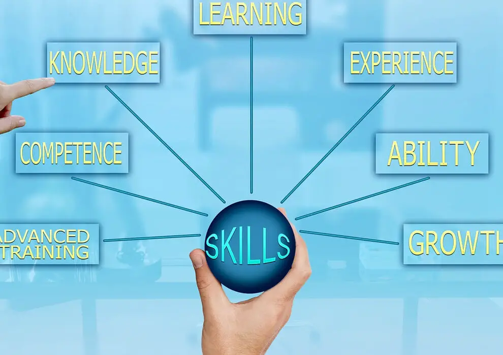 1 – La importancia del conocimiento del dominio – Blog de aprendizaje automático...