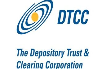 Depository Trust & Clearing Corp, 15 bancos prueban DLT para crédito...